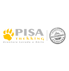 Pisa Trekking