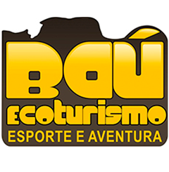 Bau Ecoturismo