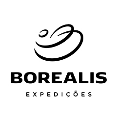Borealis Expedições