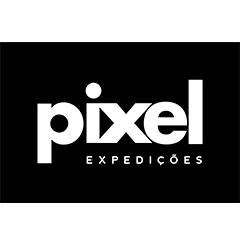 Pixel Expedições