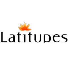 Latitudes