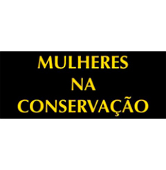 Mulheres na Conservação