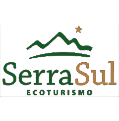Serra Sul Ecoturismo