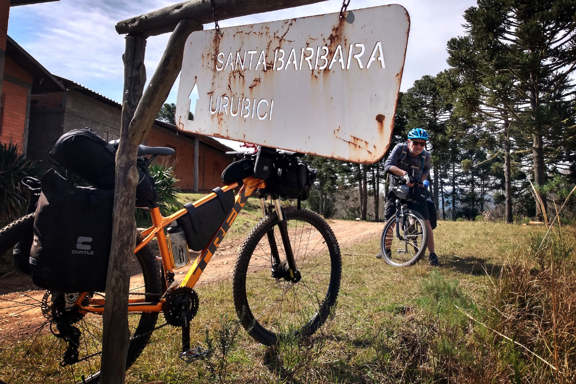 9 maneiras de curtir a vida ao livre de forma responsável