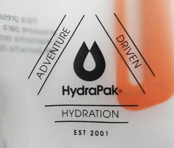 POLIURETANO ATÓXICO