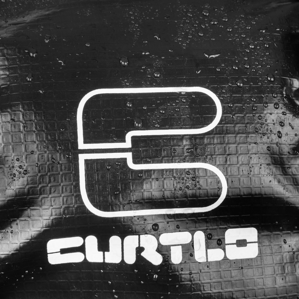 WR - Water Resistant