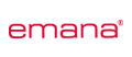 EMANA®