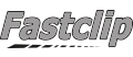 FAST CLIP