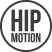 HIP MOTION SYSTEM