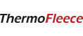 THERMOFLEECE 100