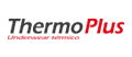 THERMOPLUS