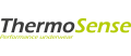 THERMOSENSE