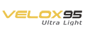 VELOX 95