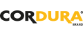 Cordura®