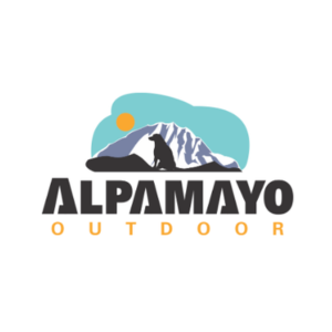 ALPAMAYO OUTDOOR Online