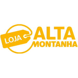 Alta Montanha Online