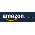 Amazon Online