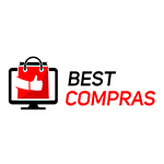 Best Compras Online