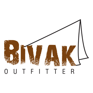 Bivak Outfitter Online