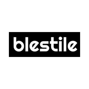 BLESTILE
