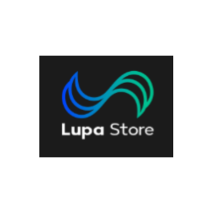 LUPA STORE Online