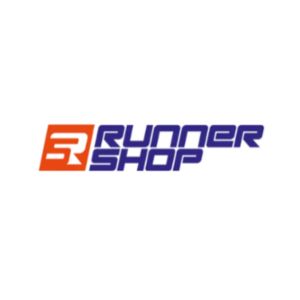 RUNNER SHOP Online
