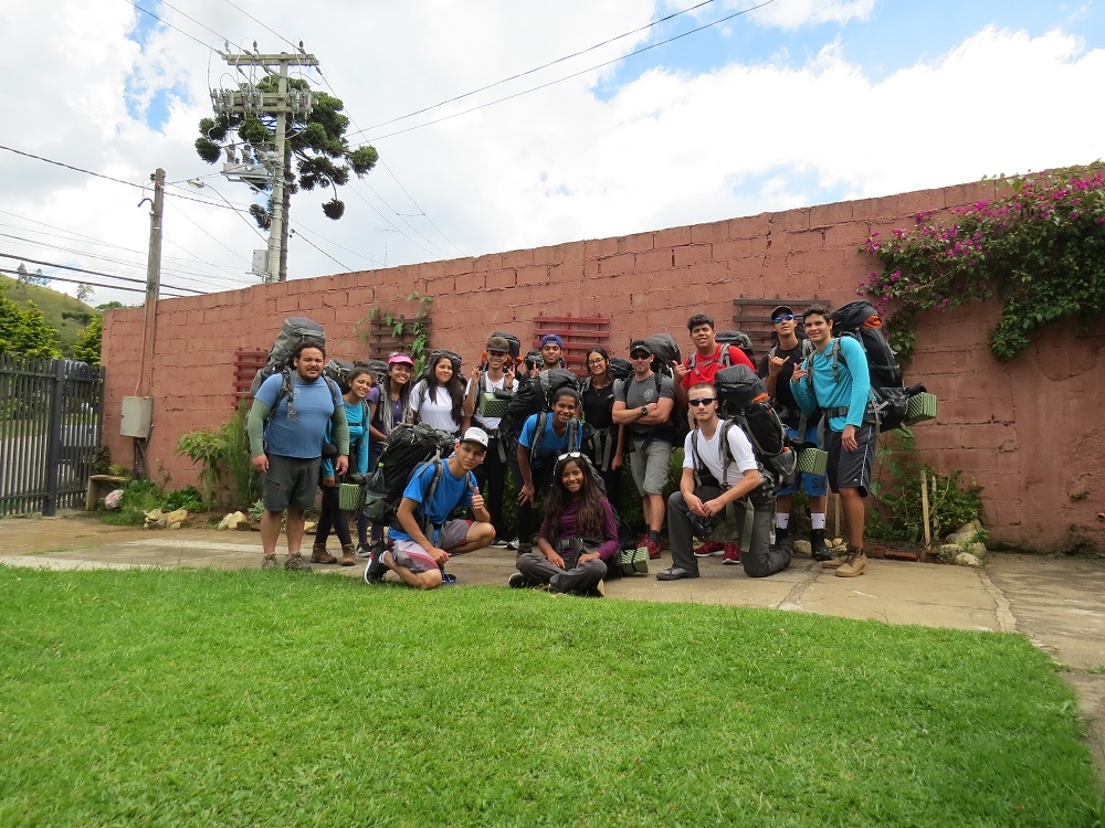 Parceria CURTLO e OBB