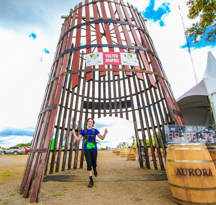 Cr&eacute;ditos: Foco Radical &ndash; Maratona do Vinho