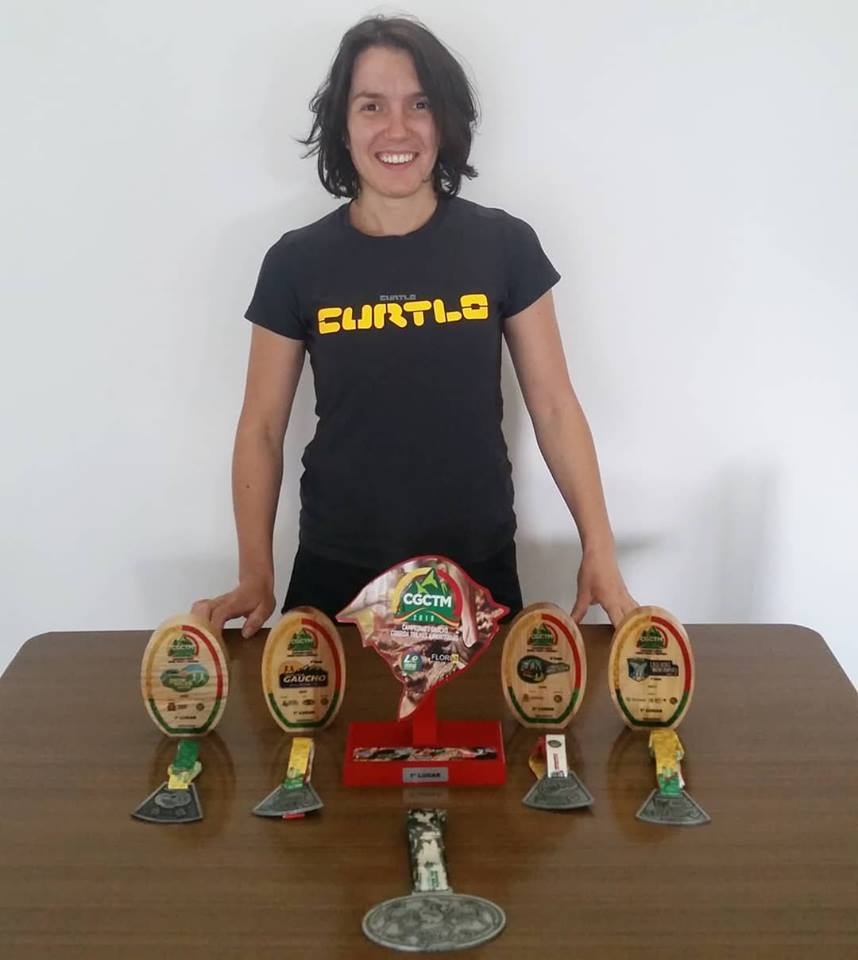 Cr&eacute;ditos: Eduardo Farina