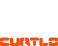 Curtlo